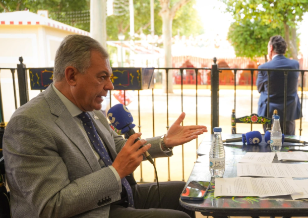 Pepe Elías tweet media