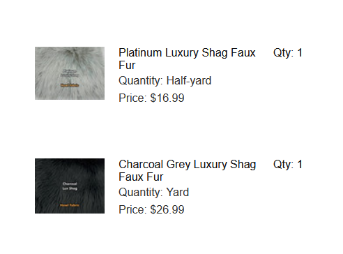 :3s tweet media