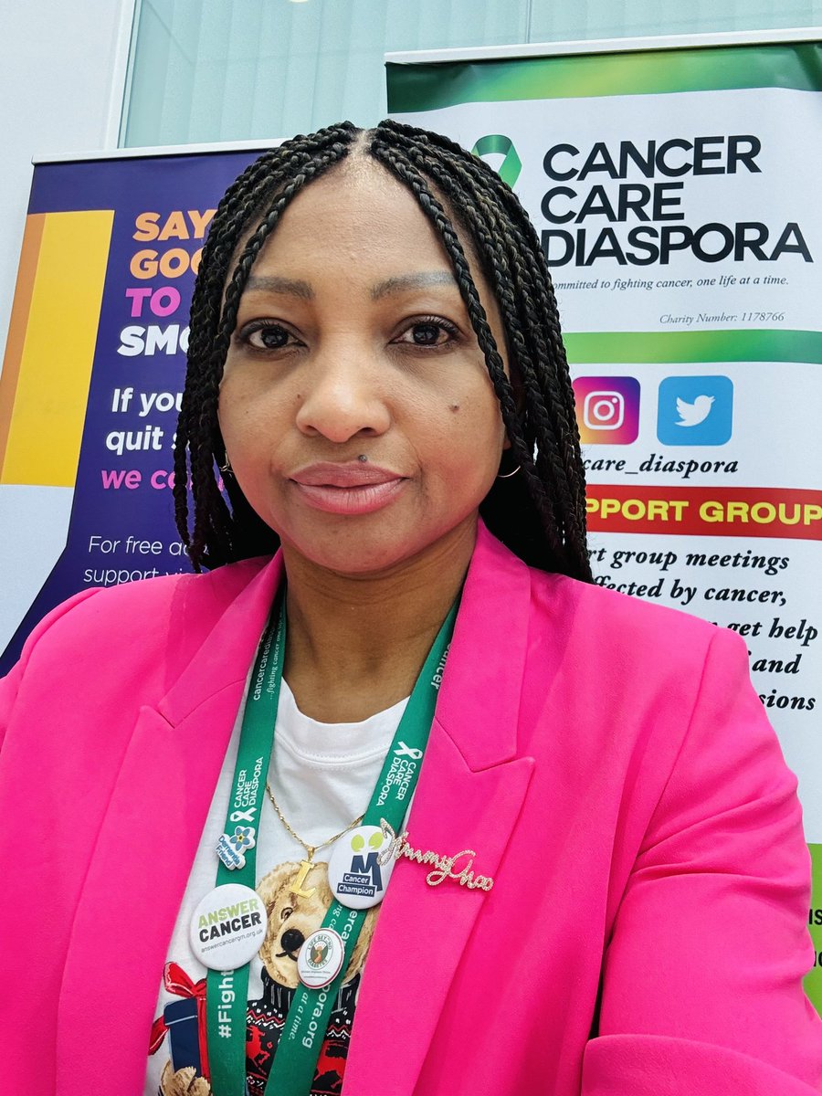 CancerCareDiasp's tweet image. Today for #BowelCancerAwarenessMonth we were in #GortonHub with Bethan and the team @mcrlco @MFTnhs @AnswerCancerGM @NHCMoss and @NHSNW to create #Awareness about #cancer #bowelcancer #community #charity 🎗️
