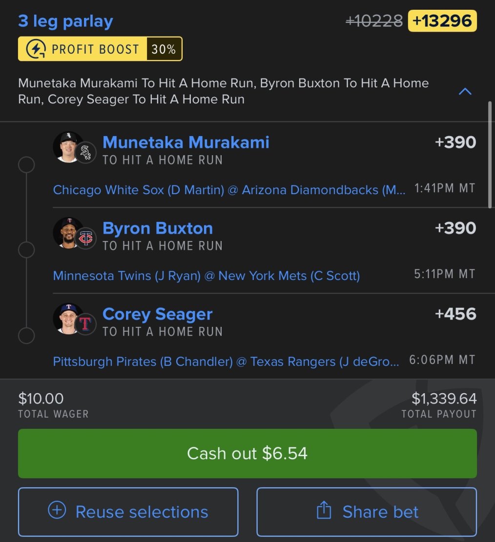 Grant Neiffer tweet media