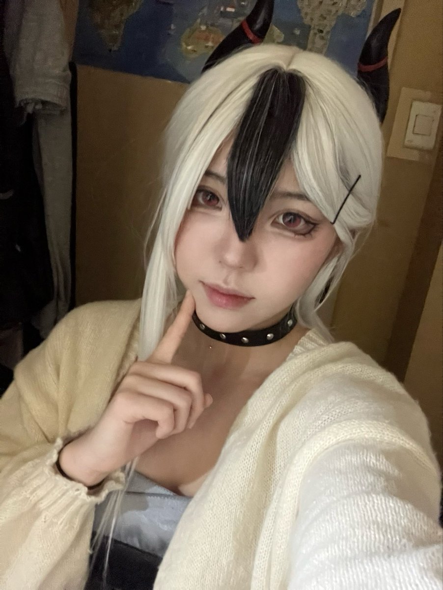 hana (@hana0011_) / Posts / X