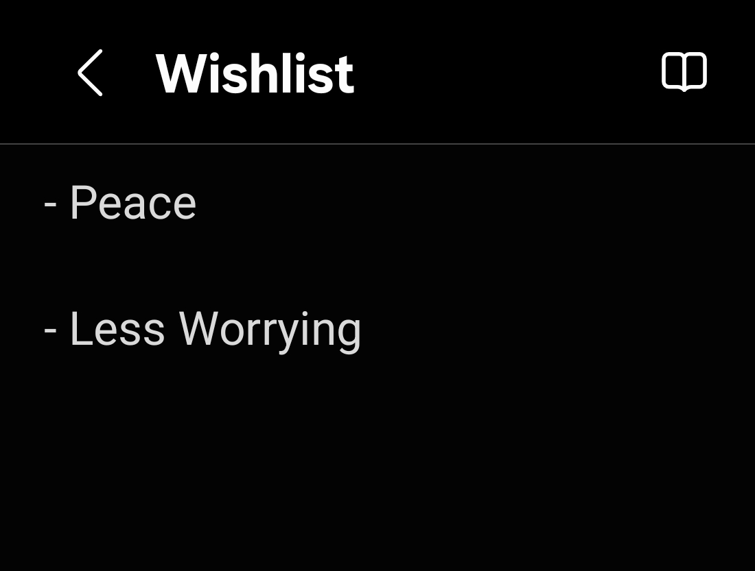 PixelProtocol tweet media