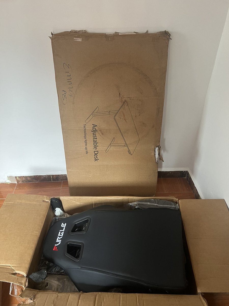 fidexCode tweet media