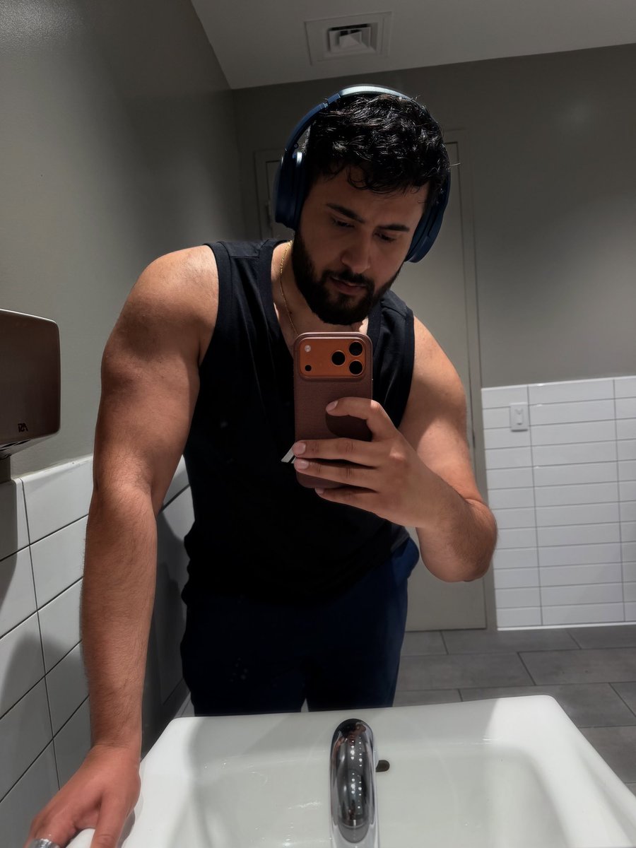 Paliboi9 tweet media