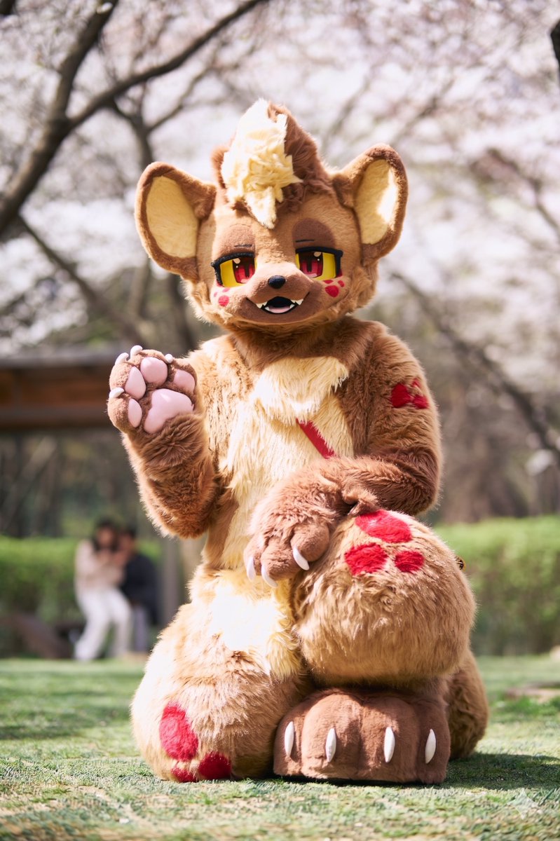 Nytro🍒🔜Furward tweet media