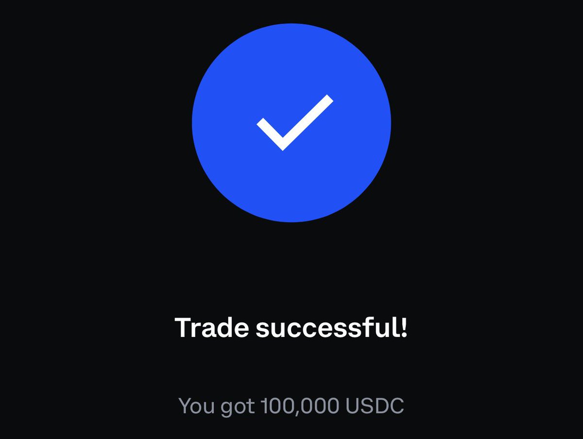 UNCLE 🏴‍☠️ EDDIE 🫵😹 tweet media