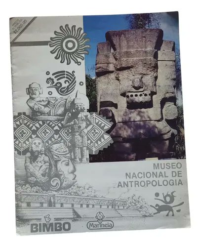 Este álbum también es una joya.