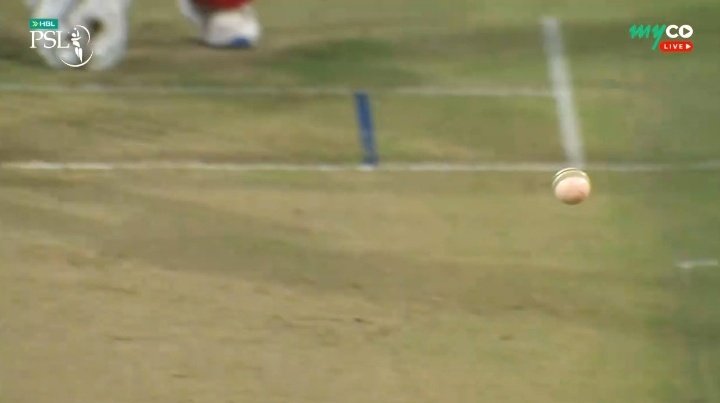 Talha Nawaz tweet media