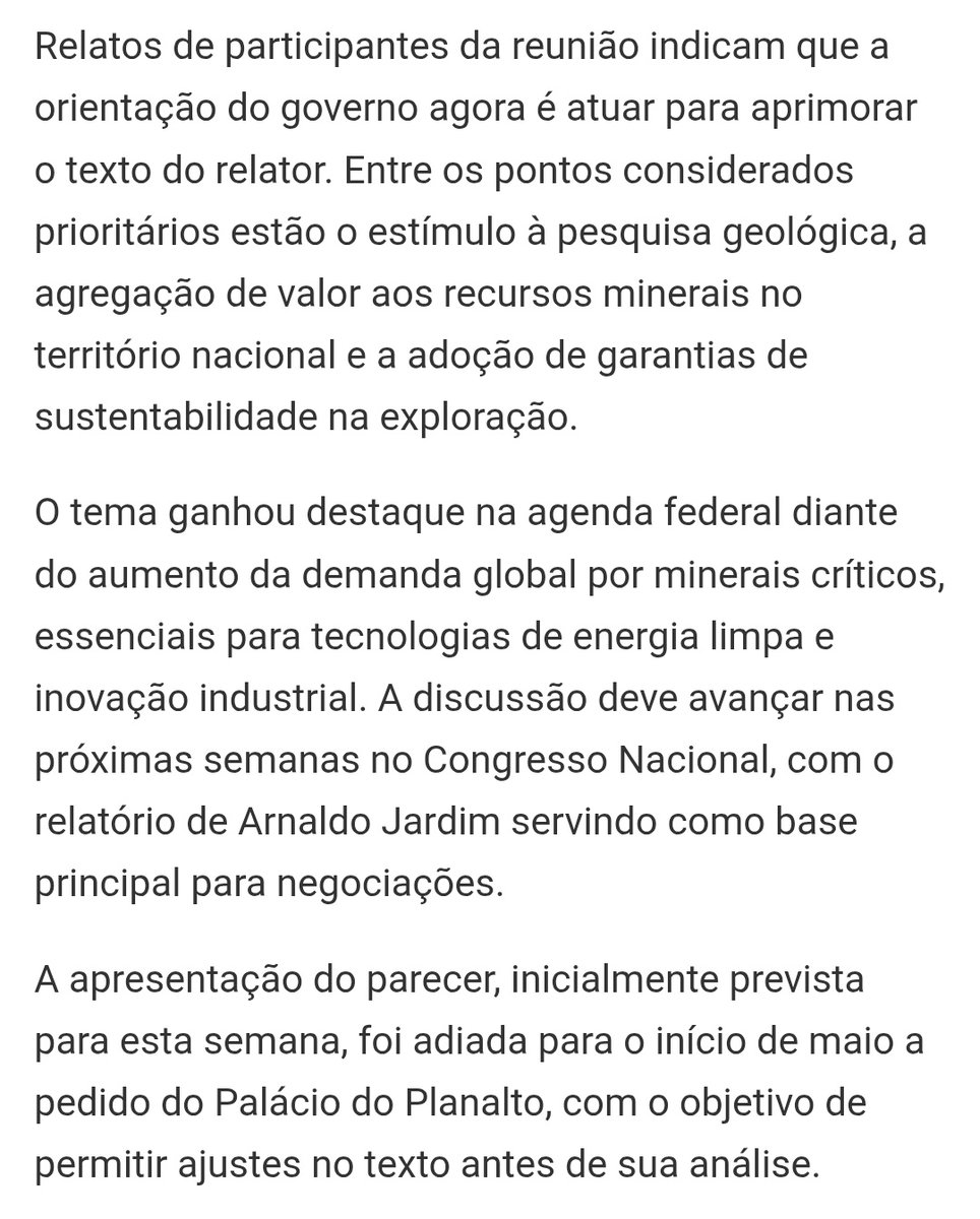 RenanGuimarães🇧🇷🚩 tweet media