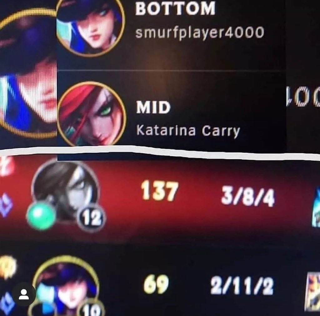 1v9.GG tweet media