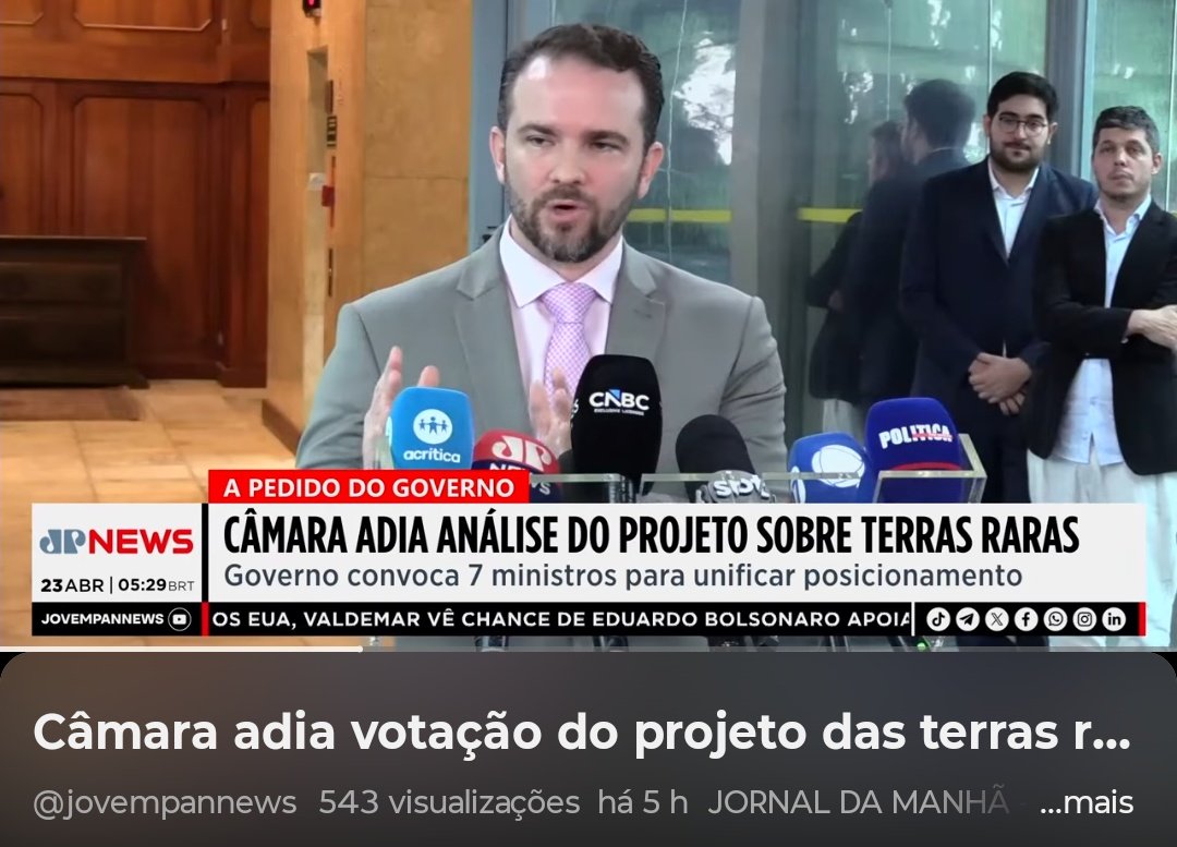 RenanGuimarães🇧🇷🚩 tweet media