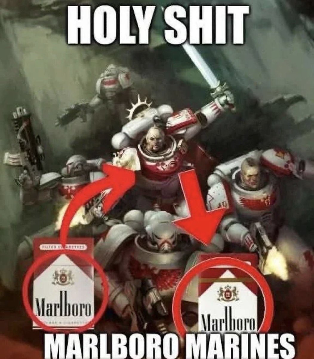 Lorgar Aurelian tweet media