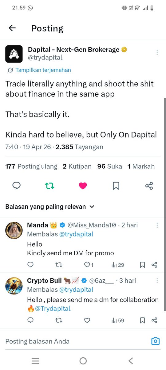 Wie 🤍 tweet media