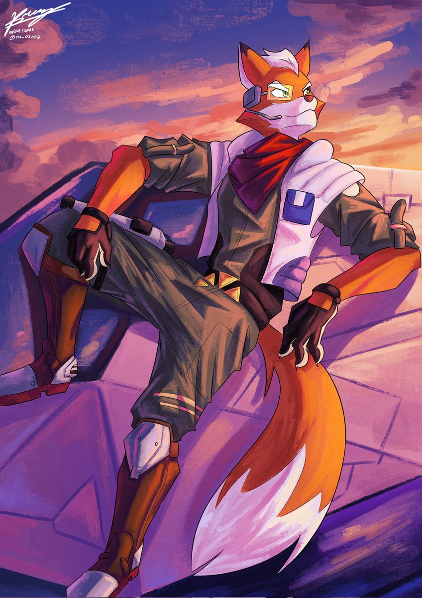 Shiro tweet media