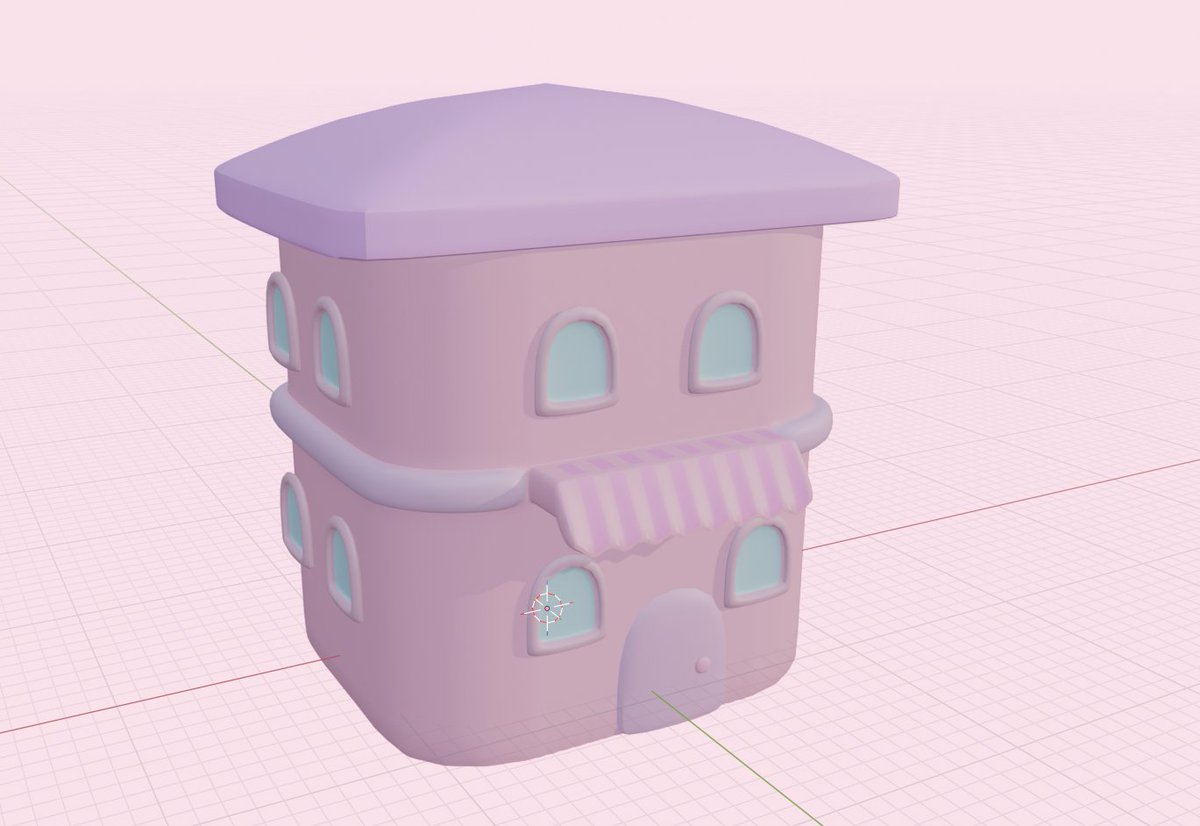 🕊️るる🦢🪿🪽 tweet media