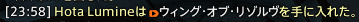 ら tweet media