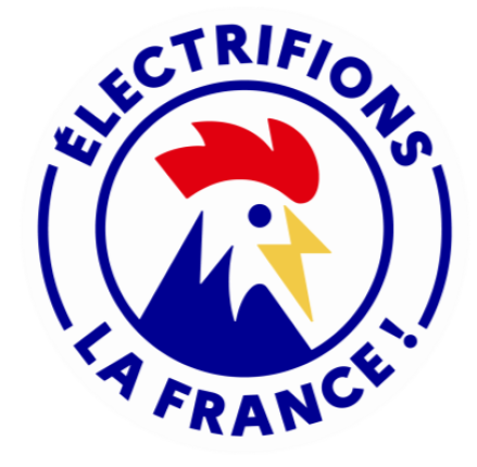 💪🇫🇷