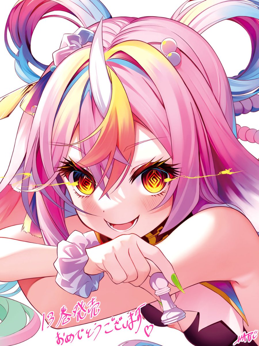 美少女　デート・ア・ライブ　隣のアーリャさん　ノーゲーム・ノーライフ ノーゲーム・ノーライフ | 番組 | AT-X