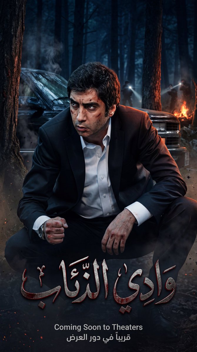 صهد | SAHD tweet media