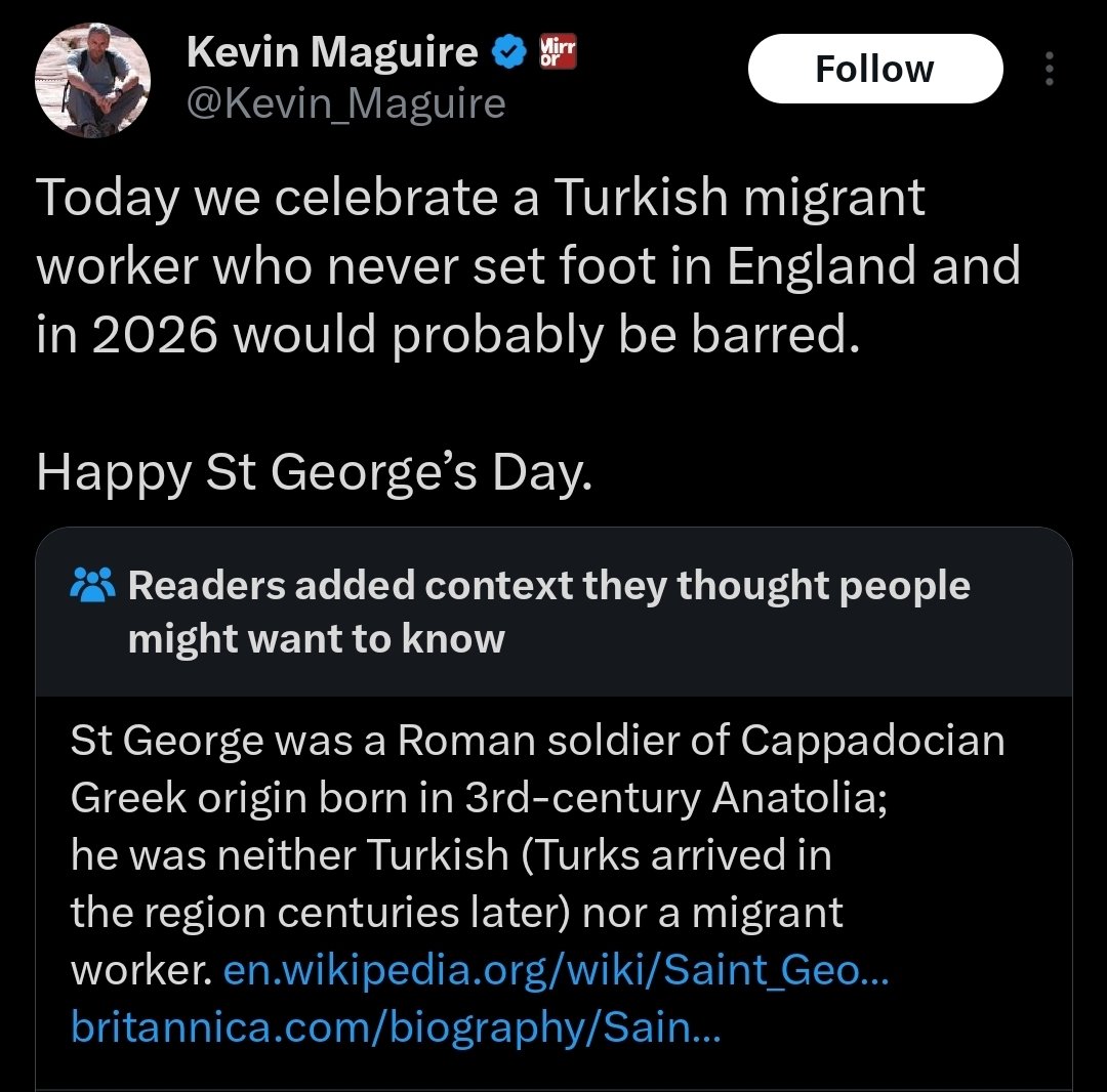 Grifty tweet media