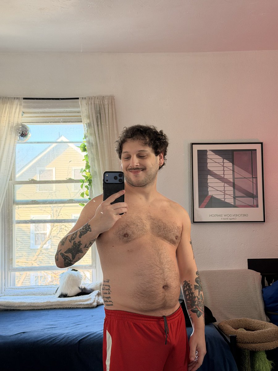 hotguyalex tweet media