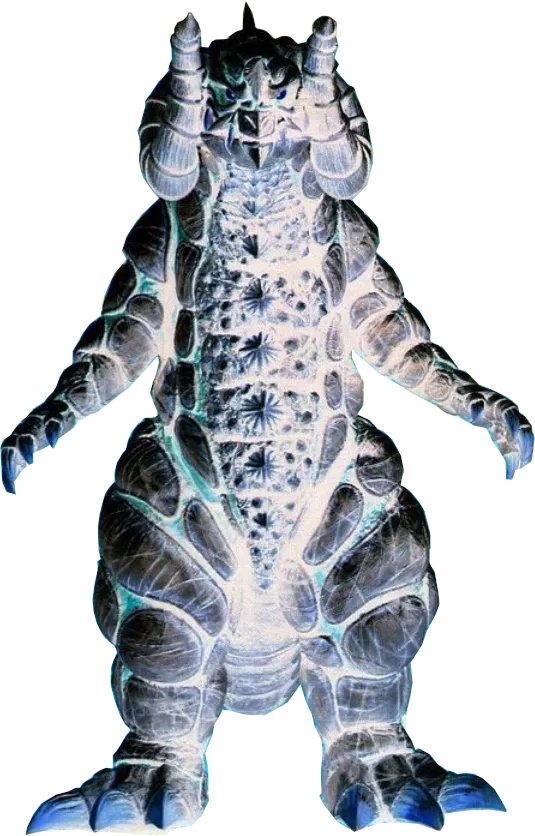 Yan Chun Chan tweet media