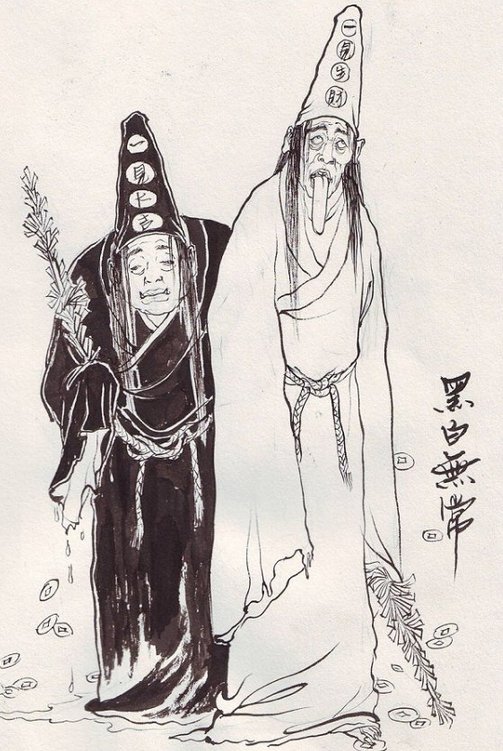 Yan Chun Chan tweet media