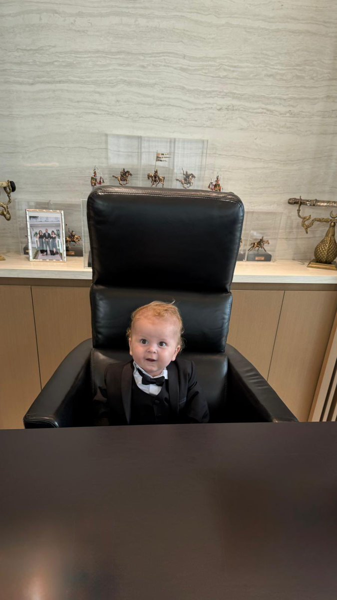 Hakan Dinçtürk tweet media