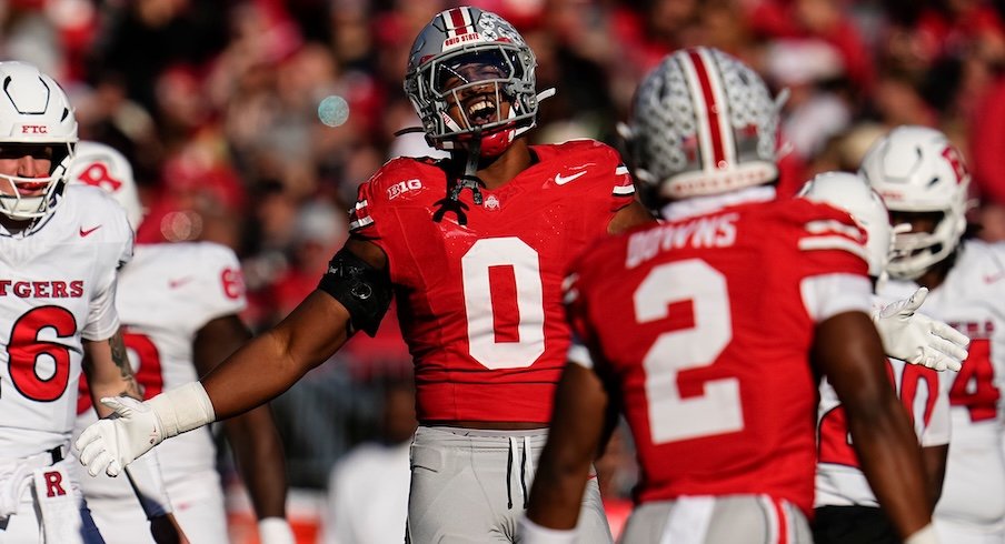 Buckeyebreakdown tweet media
