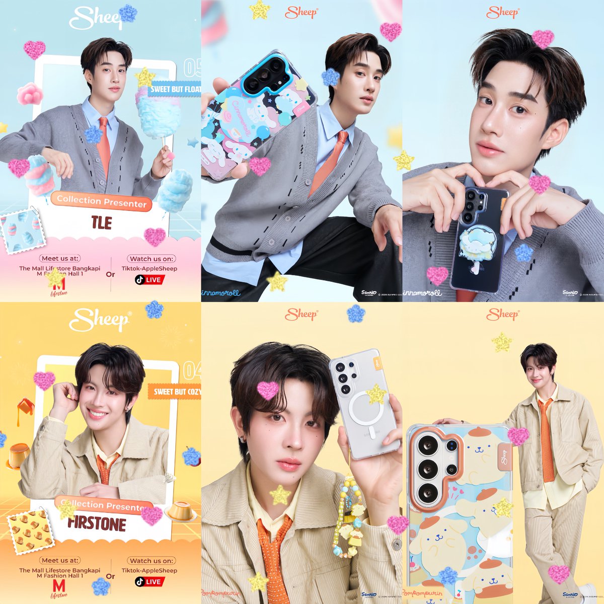 ₊˚ ꒱ ‧⁺ เมย่า_𝓜𝓪𝔂𝓪 .👑₊˚ ꒱ ‧⁺ tweet media