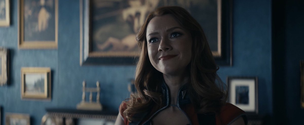 ᴍɪꜱᴛʏ ᴛᴜᴄᴋᴇʀ ɢʀᴀʏ tweet media