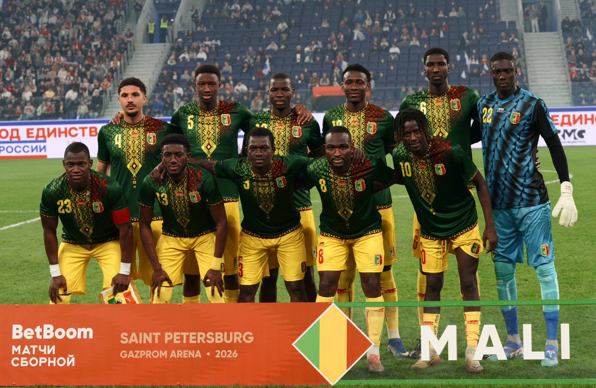 BeFootball tweet media