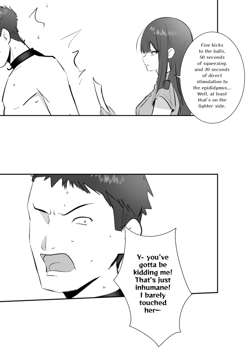 ぶらーる tweet media