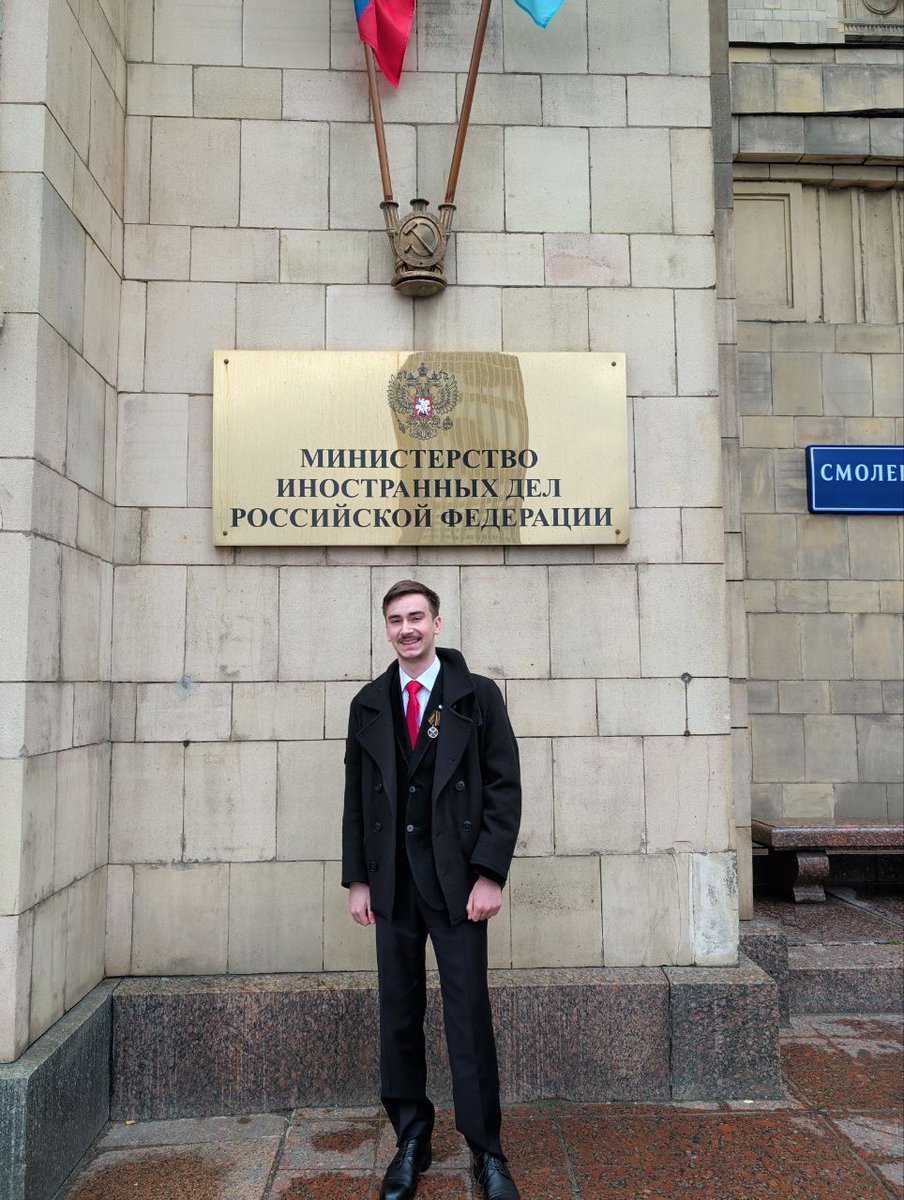 GrishaPutin tweet media
