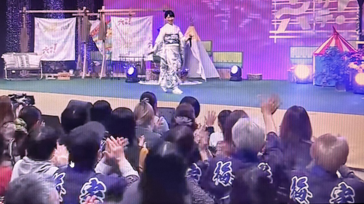 ちゅらギター・まさみん tweet media