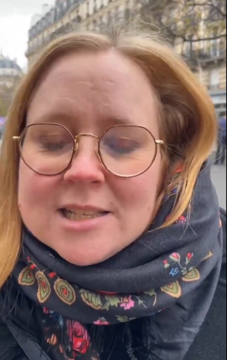 Boo 🇫🇷🇷🇺🏴‍☠️ tweet media