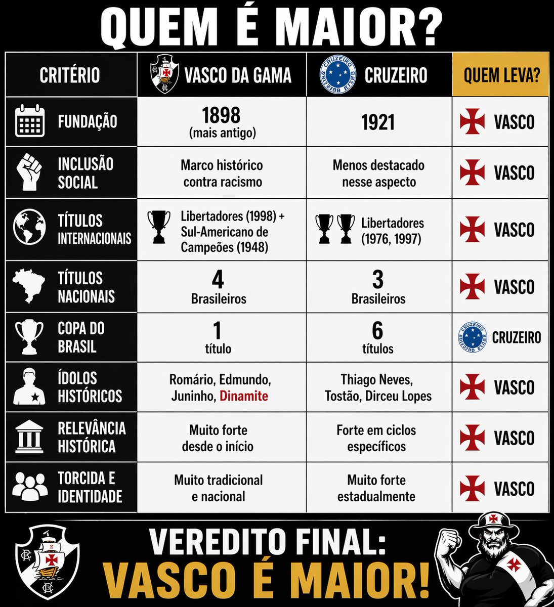 julia estrelinha tweet media