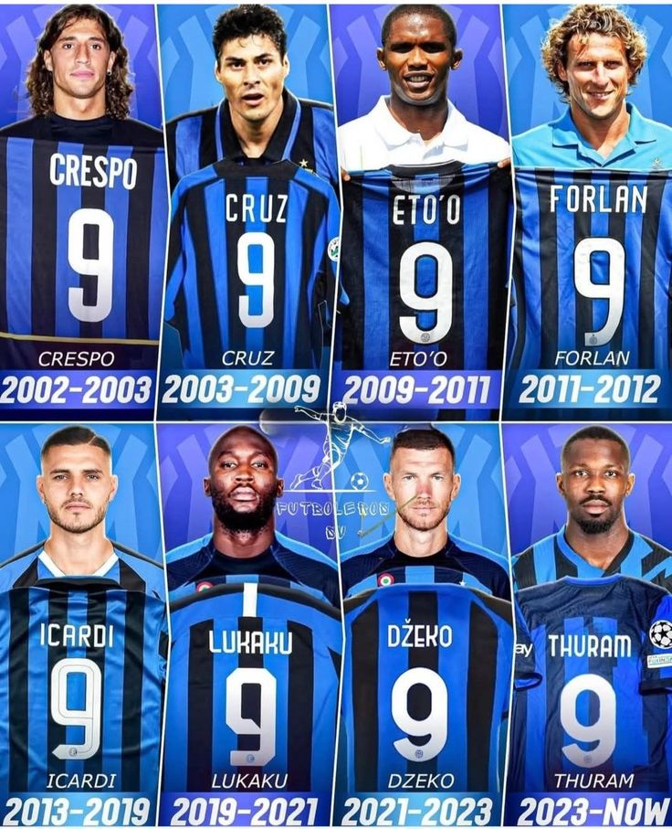 𝕬𝕴𝖅𝕰𝕹 🇸🇳🦅🌊 tweet media