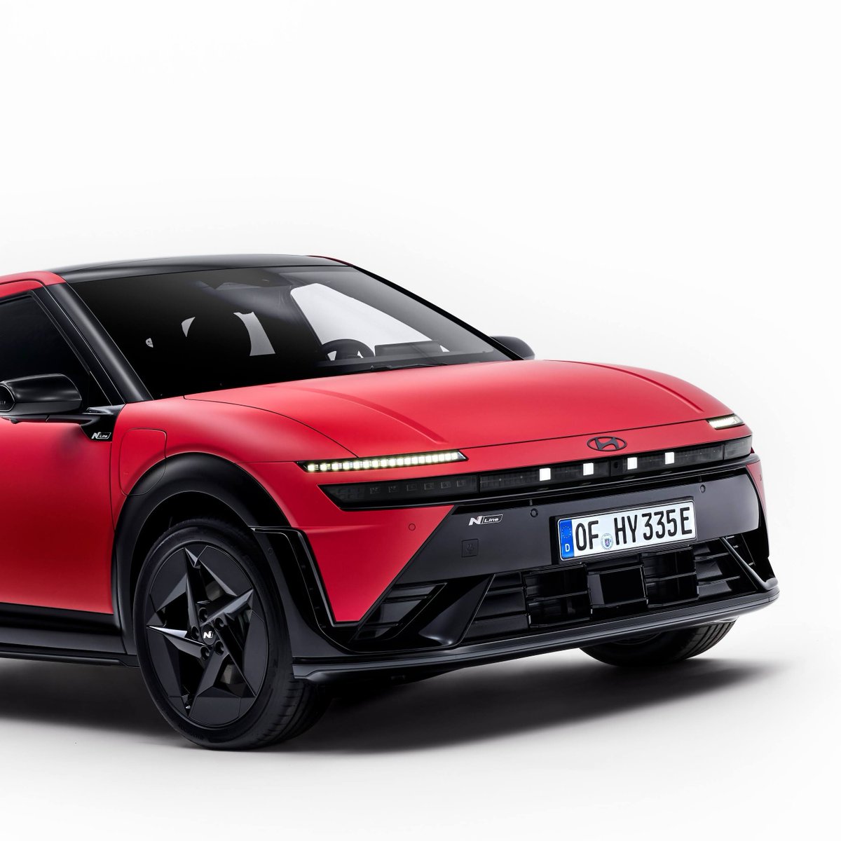 Select Car Leasing tweet media