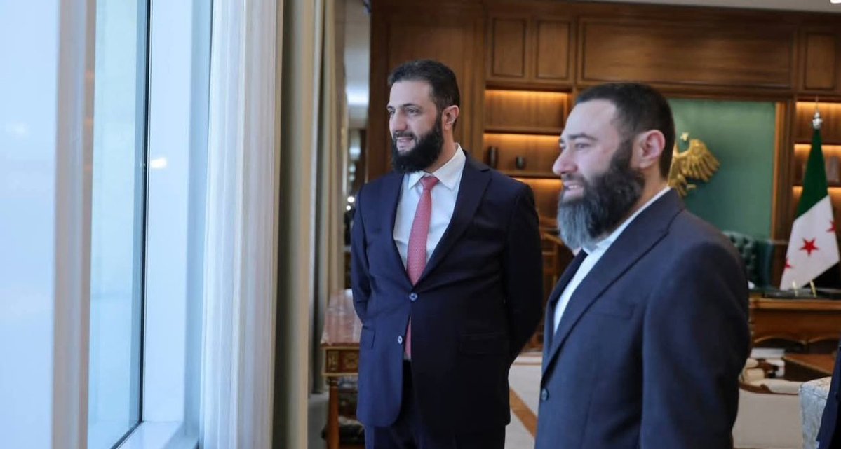 جمعية الحلوين 🐬 tweet media