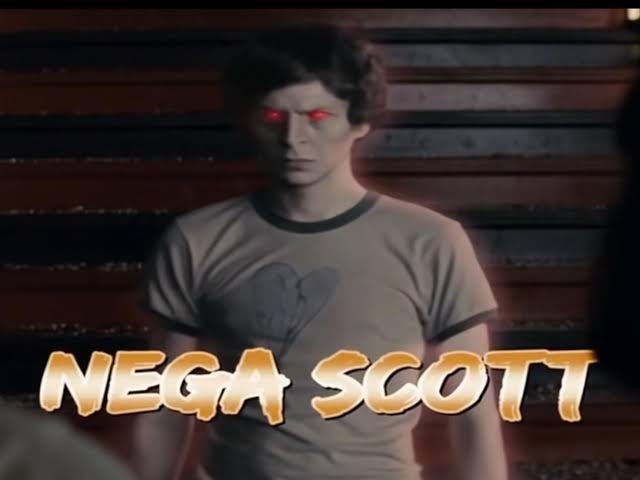 Mini Modu tweet media