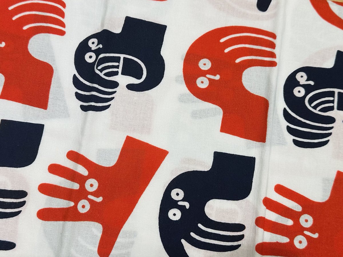 DJ MITSU tweet media