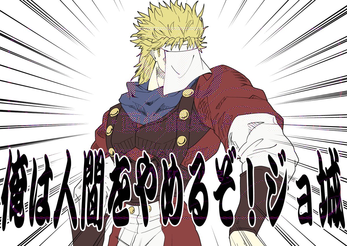 りくろ tweet media