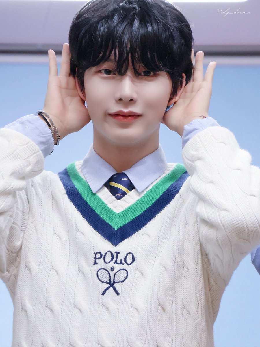🍑🩷 (@0nly_dowon) / Posts / X