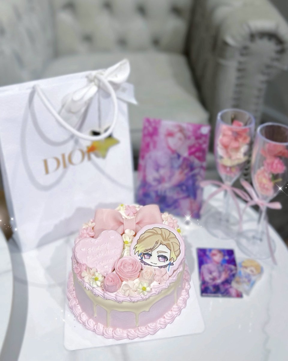 りゅち tweet media