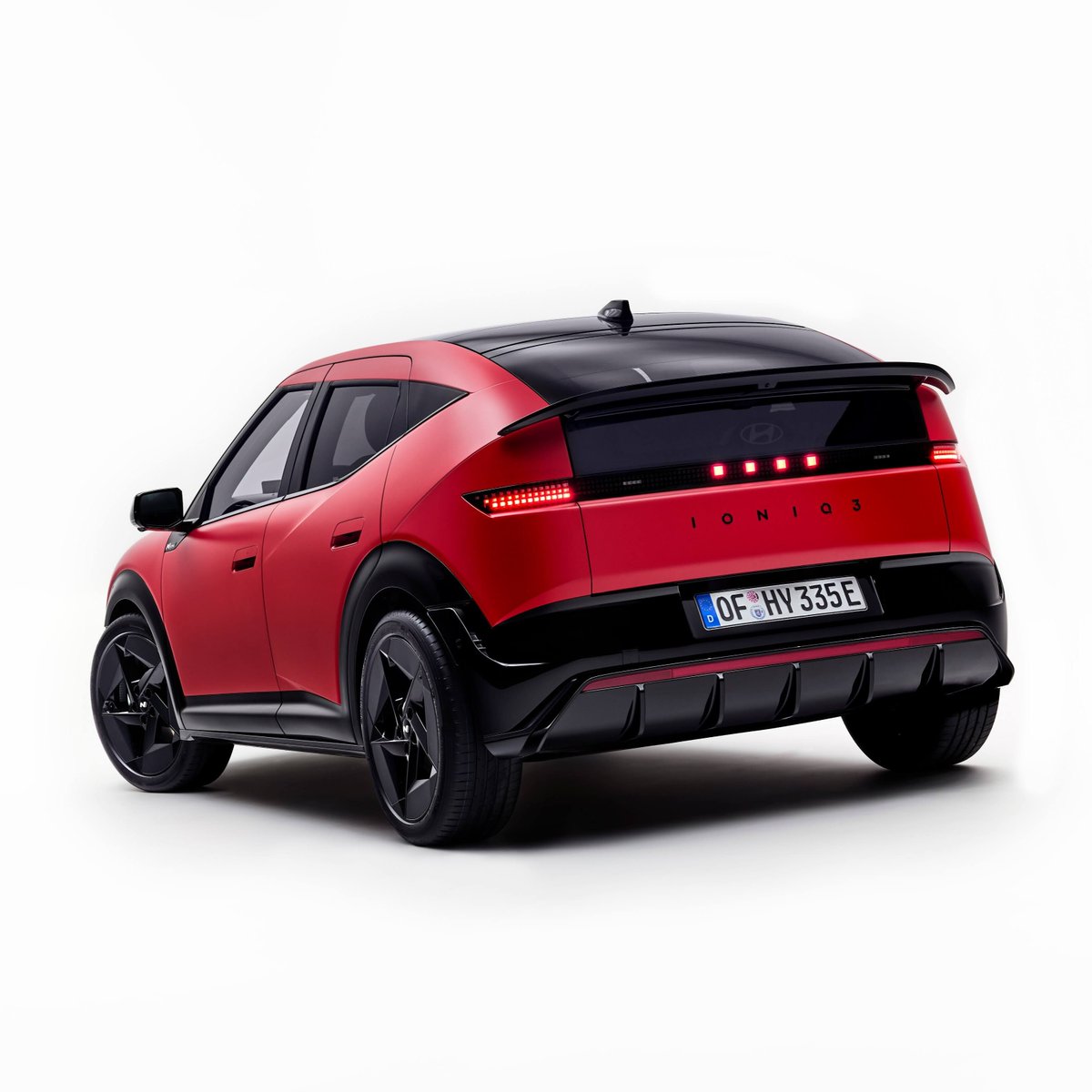 Select Car Leasing tweet media