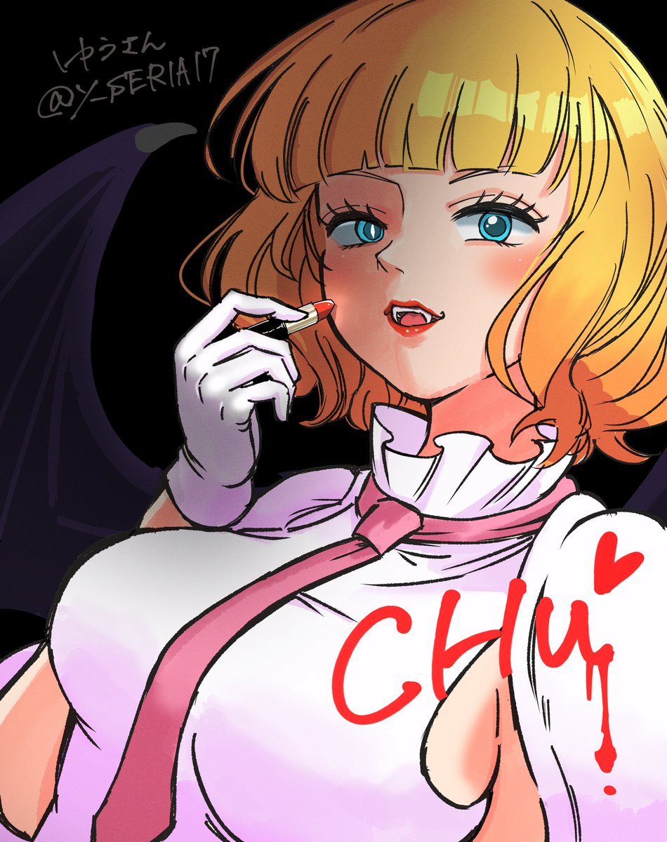 ゆうさん🎨 tweet media