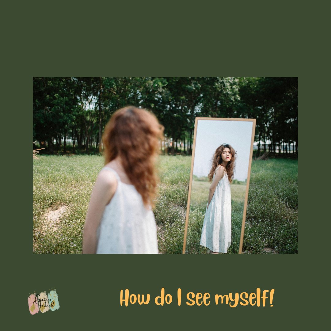 gaetaneferland's tweet image. Reflection - Day!
gaetaneferland.com
#reflectionday #workonline
#freedomwithgaetane 
#wellnesseducato