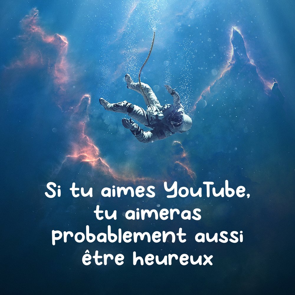 Proverbot 🌚 (@theproverbot) on Twitter photo 