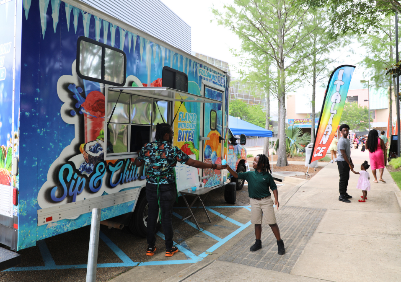 MS Museum of Art tweet media